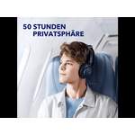 Over-Ear-Kopfhörer von SOUNDCORE BY ANKER, in der Farbe Schwarz, andere Perspektive, Vorschaubild