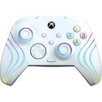 Xbox von PDP - Performance Designed Products, in der Farbe Weiss, andere Perspektive, Vorschaubild