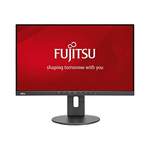 FUJITSU B24-9 der Marke Fujitsu