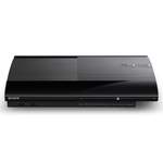 PlayStation 3 der Marke Sony