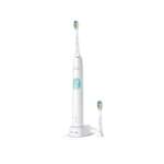 Philips Sonicare der Marke Philips