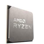 AMD von AMD, Vorschaubild