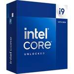 Core™ i9-14900K, der Marke Intel®