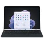 Tablet von Microsoft, in der Farbe Grau, Vorschaubild