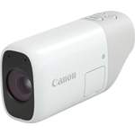 Systemkamera von Canon, in der Farbe Weiss, Vorschaubild