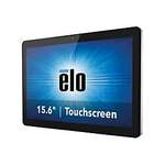 Elo I-Series der Marke Elo Touch Solutions