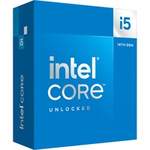 Core™ i5-14600K, der Marke Intel®
