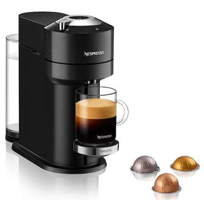 Preisvergleich für Melitta Filterkaffeemaschine »epour® 1024-12«, 1 l  Kaffeekanne, Papierfilter, 1x4, Schwarz/Gold | Ladendirekt