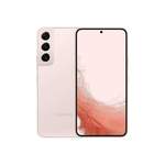 Handys von Samsung, in der Farbe Rosa, Vorschaubild