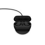 In-Ear-Kopfhörer von Jabra, in der Farbe Schwarz, Vorschaubild