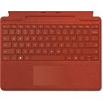 Tablet von Microsoft, in der Farbe Rot, Vorschaubild