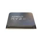 AMD von AMD, andere Perspektive, Vorschaubild
