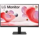 LG 24MR400-B der Marke LG Electronics