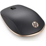 HP Z5000 der Marke HP Inc