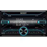 Sony Autoradio der Marke Sony