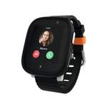 Smartwatch von Xplora, in der Farbe Schwarz, Vorschaubild