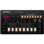 Roland Audio der Marke Roland