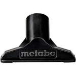 Metabo 630320000 der Marke Metabo