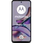 Handys von Motorola, in der Farbe Grau, andere Perspektive, Vorschaubild