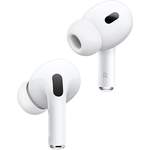 Apple AirPods der Marke Apple iPhone & iPad