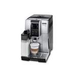 De'Longhi Kaffeevollautomat der Marke Delonghi