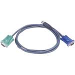 Aten USB-KVM-Kabel der Marke Aten