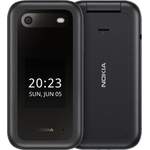 Smartphon von Nokia, in der Farbe Schwarz, Vorschaubild
