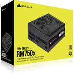 Corsair RMx der Marke Corsair