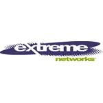 Extreme Networks der Marke Extreme Networks