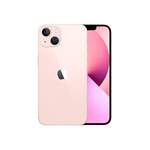 Handys von Apple, in der Farbe Rosa, Vorschaubild