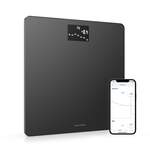 Withings Body der Marke Withings