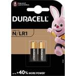 Duracell MN9100 der Marke Duracell