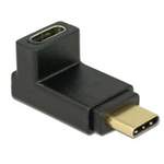 USB 3.2 der Marke Delock