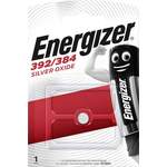 Energizer SR41 der Marke Energizer
