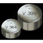 VARTA 339 der Marke Varta