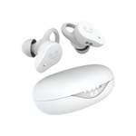 Bluetooth-Kopfhörer von Fresh´n Rebel, in der Farbe Grau, andere Perspektive, Vorschaubild