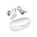 Bluetooth-Kopfhörer von Fresh´n Rebel, in der Farbe Grau, Vorschaubild