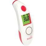 Scala Fieberthermometer der Marke Scala