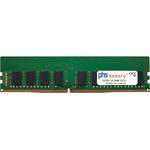 PHS-memory 8GB der Marke PHS-memory