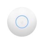 Ubiquiti Networks der Marke Ubiquiti Networks