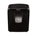 Fellowes Powershred der Marke Fellowes