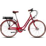 SAXONETTE E-Bike der Marke SAXONETTE