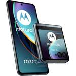 Motorola RAZR der Marke Motorola