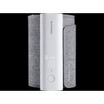 WITHINGS BPM der Marke WITHINGS