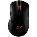 HyperX Pulsefire der Marke HyperX