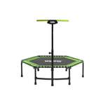 Salta Fitness der Marke Salta Trampolines