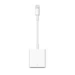 Apple Adapter der Marke Apple