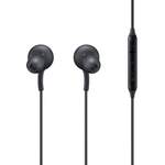 In-Ear-Kopfhörer von Samsung, in der Farbe Schwarz, Vorschaubild