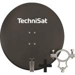 1385/1444 TechniSat der Marke Technisat
