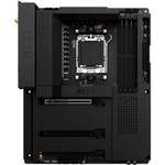 N7 B650E der Marke Nzxt